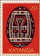 Motif