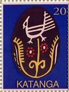 Motif