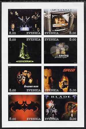 Movies