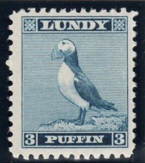 Puffin Post