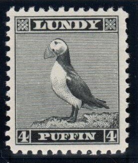 Puffin Post