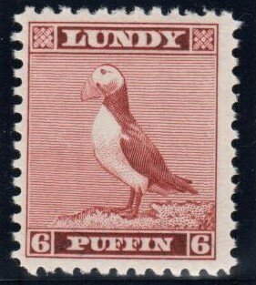 Puffin Post