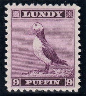Puffin Post