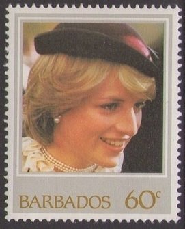 Princess Diana