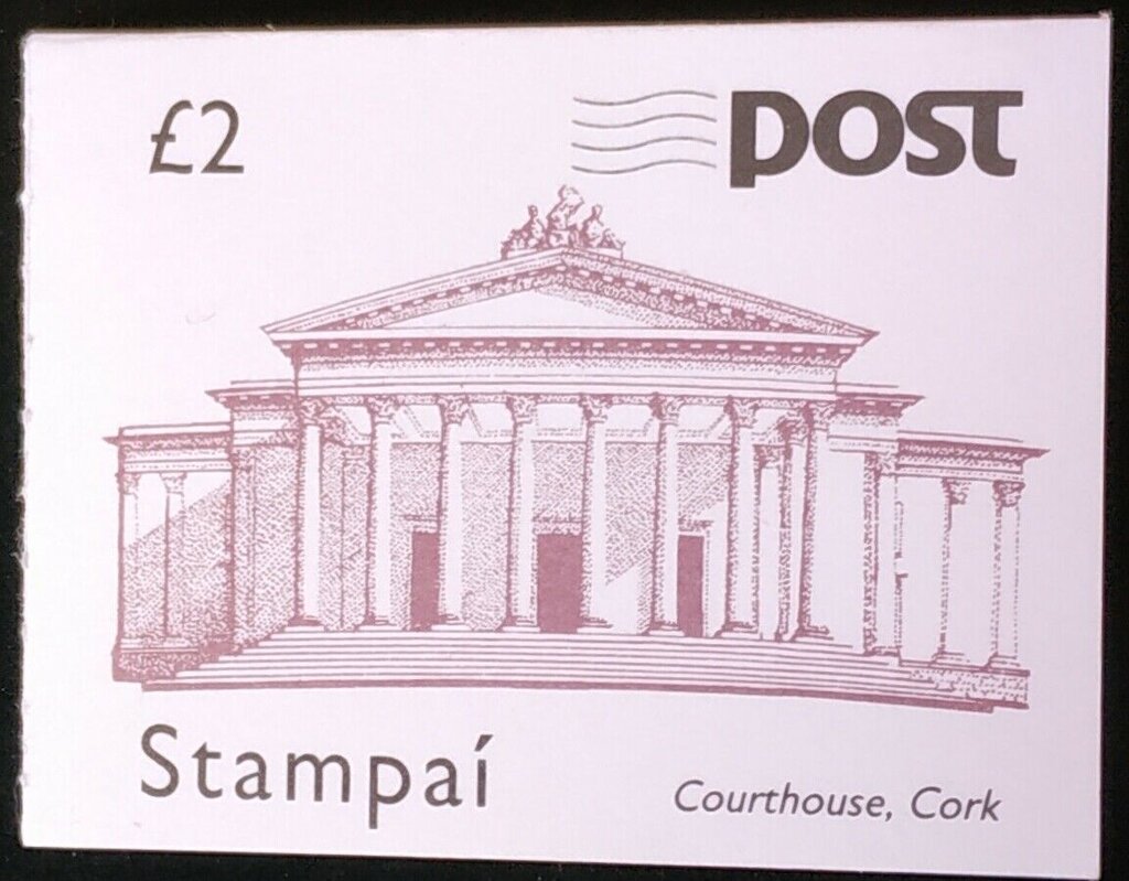Courthouse (Cork)