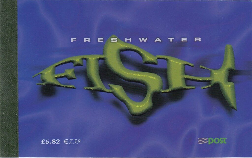 Freshwater Fish