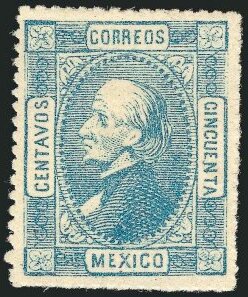 Hidalgo (error)