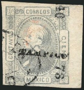 Miguel Hidalgo