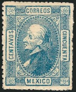 Miguel Hidalgo