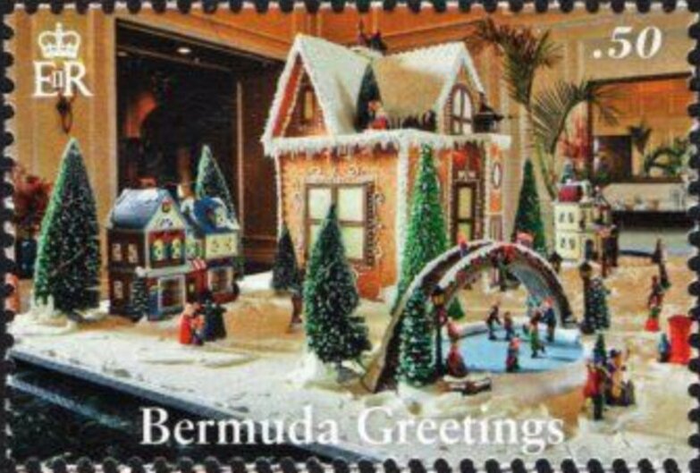 Christmas 2021
