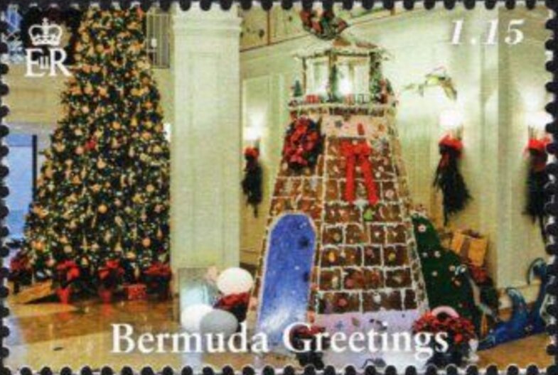 Christmas 2021