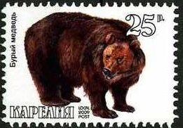 Animals