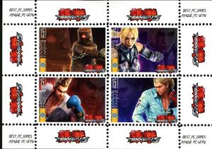 Mini Sheet, Best PC Games, Cinderellas,  , Video Games