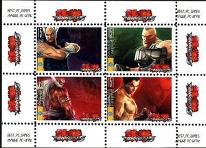 Mini Sheet, Best PC Games, Cinderellas,  , Video Games