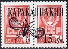 Insects