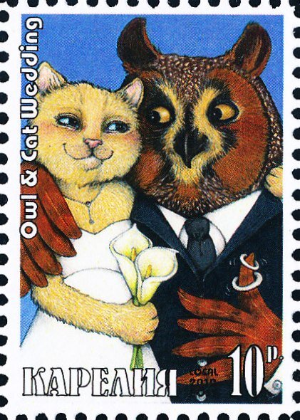 Owls