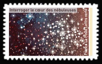 Investigating the Hearts of Nebulas
