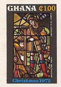 Balthasar