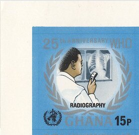 Radiology