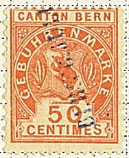 Berne - Transport