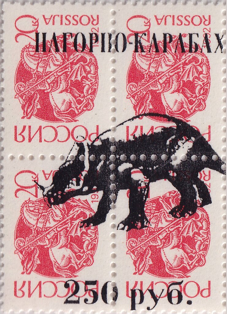 Brachyceratops