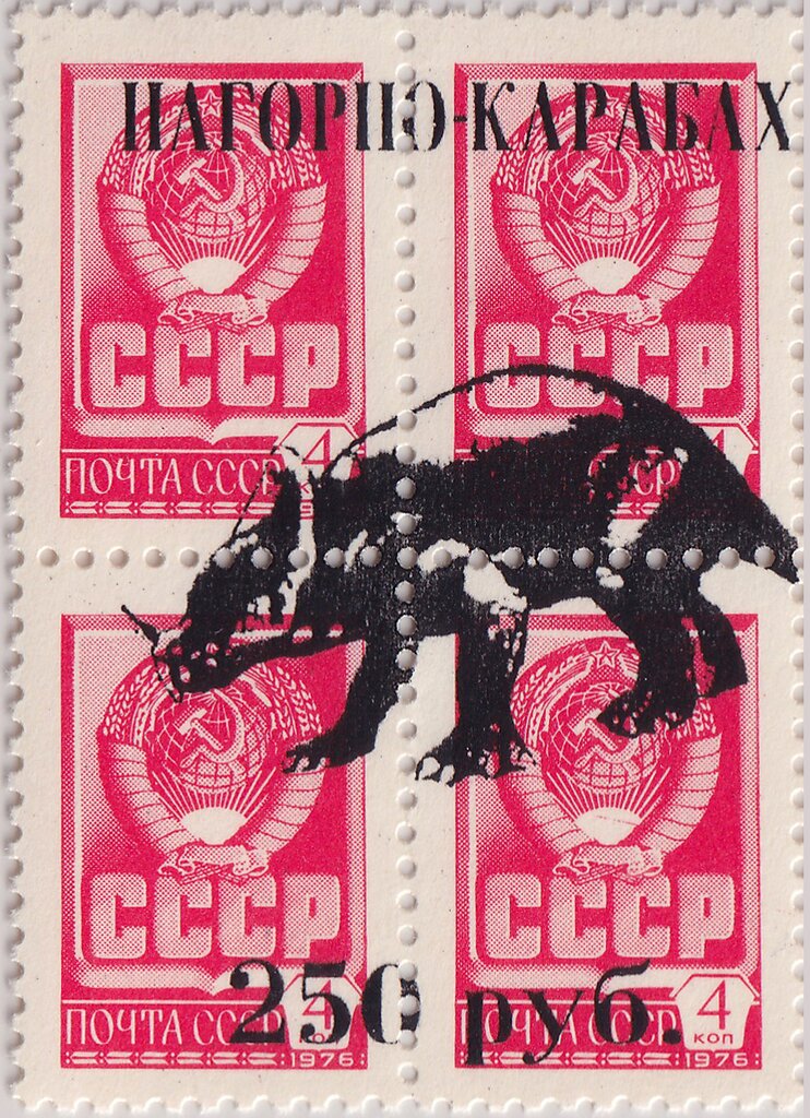 Brachyceratops