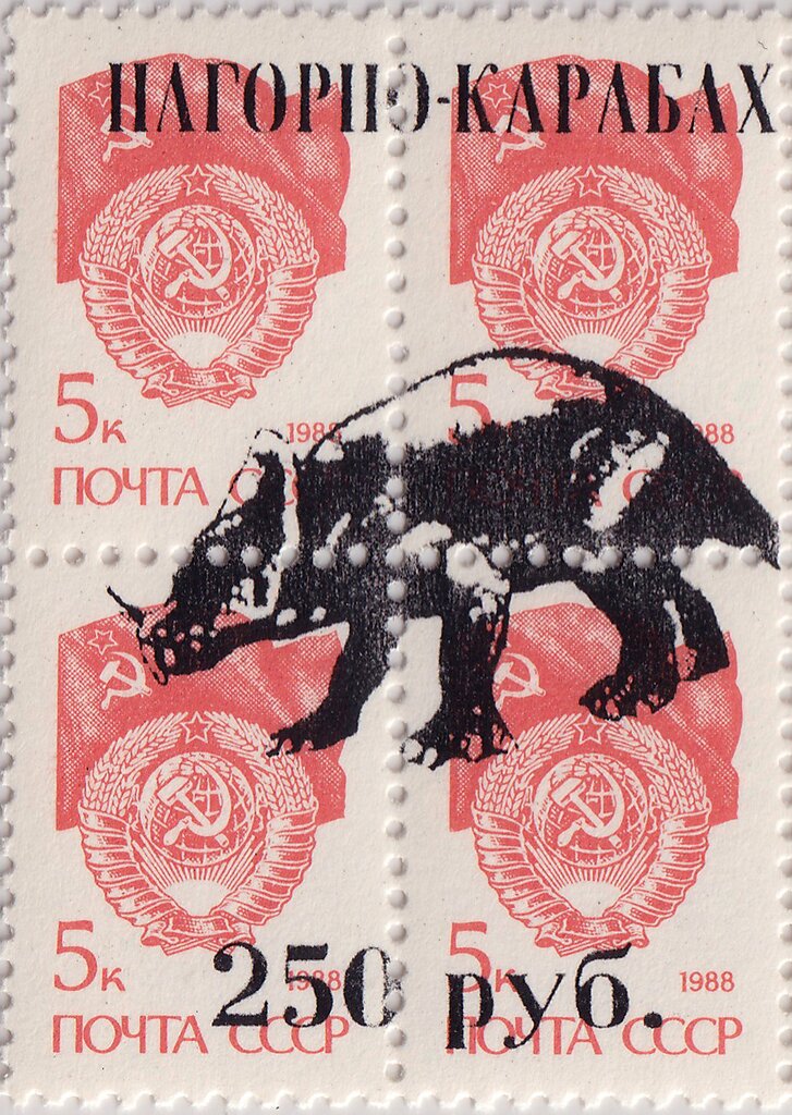Brachyceratops