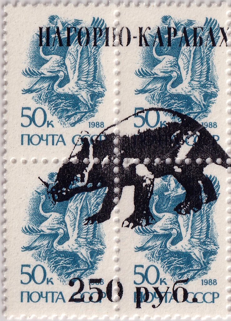 Brachyceratops