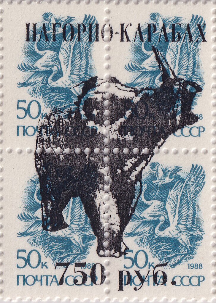 Centrosaurus