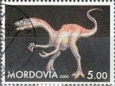 Dinosaur