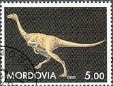 Dinosaur