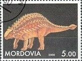 Dinosaur