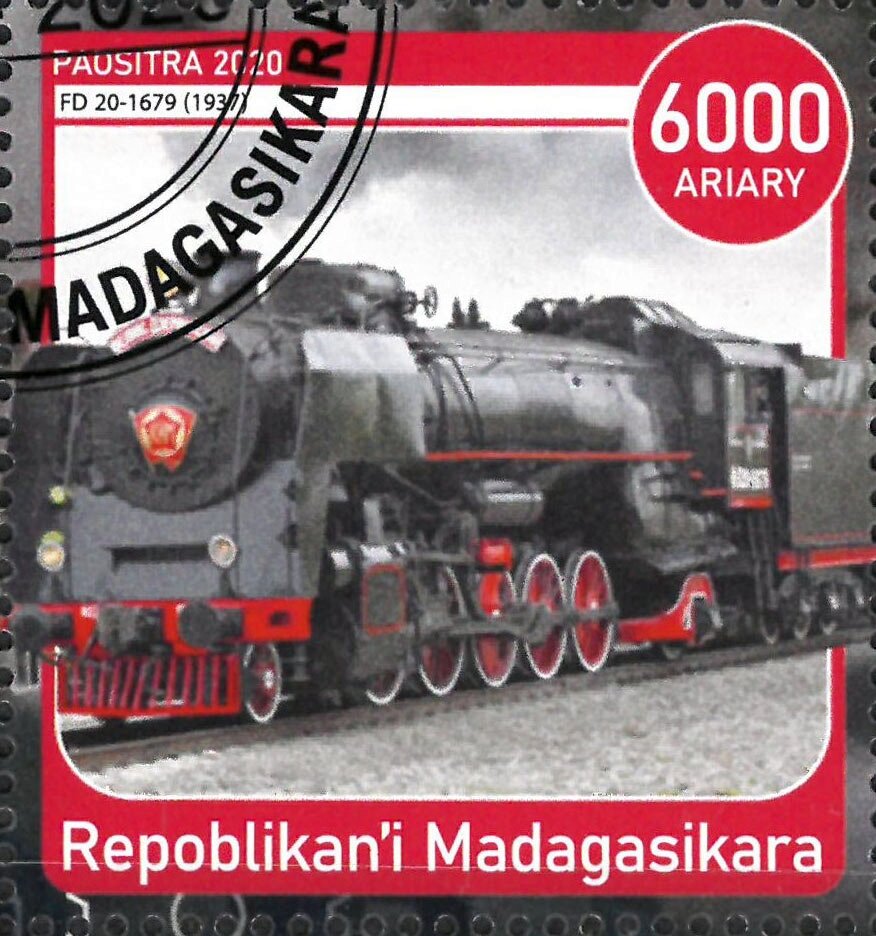Fd 20-1679 (1937)