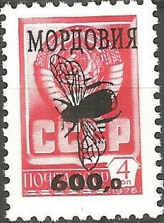 Insects