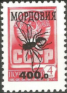 Insects