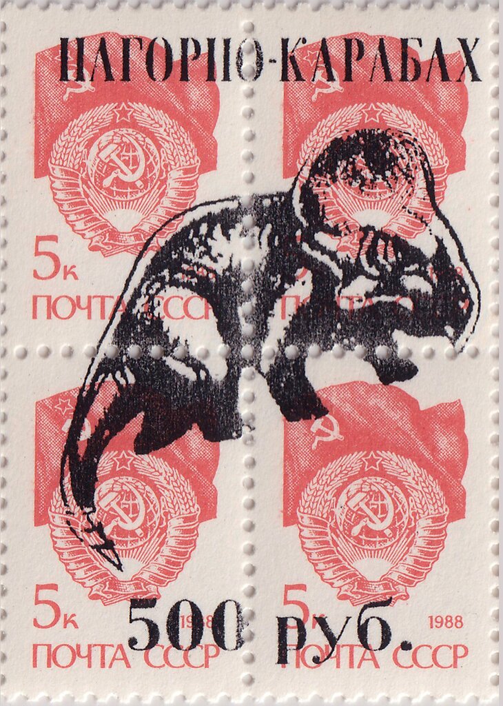 Protoceratops