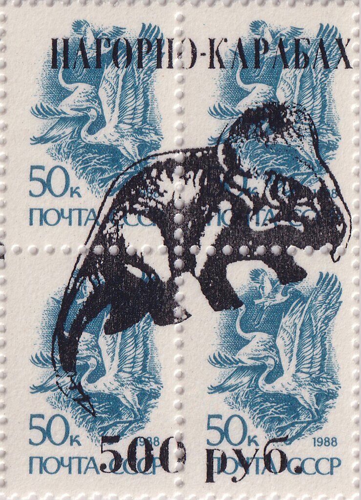 Protoceratops
