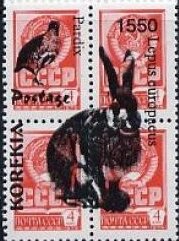 Rabbits