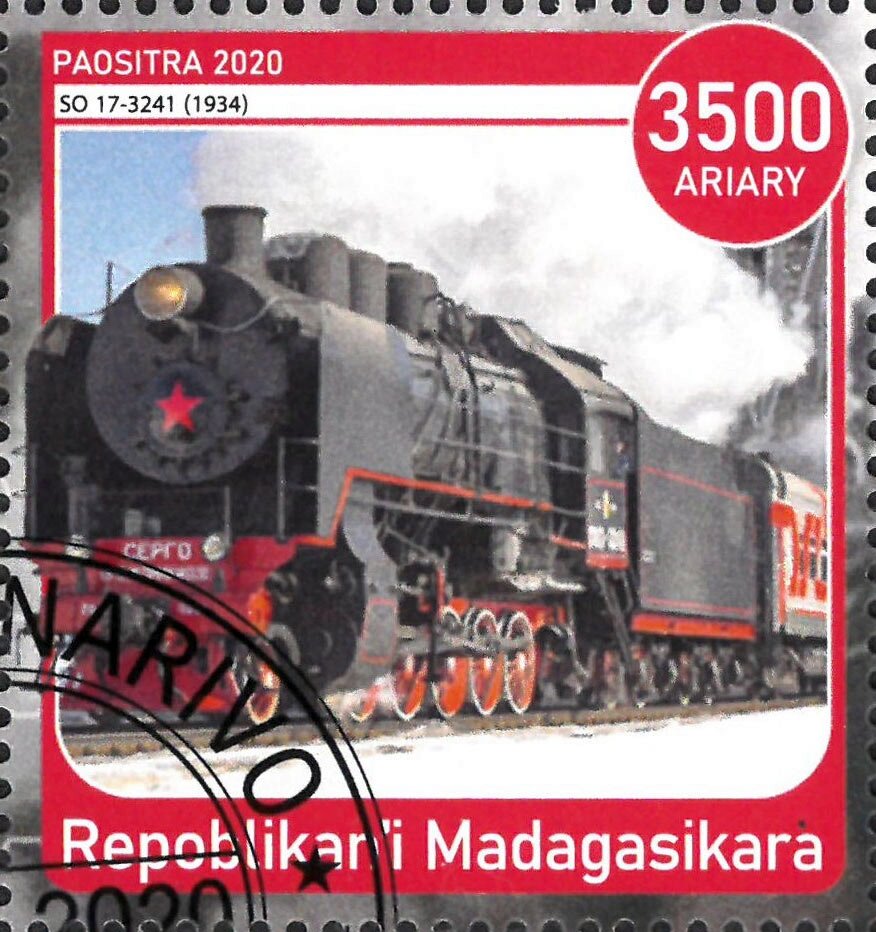 So 17-3241 (1934)