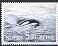 Stamp, Whales, Cinderellas,  , Animals (Fauna), Mammals, Whales