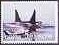 Stamp, Whales, Cinderellas,  , Animals (Fauna), Mammals, Whales