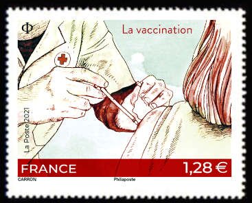 Vaccination Programs