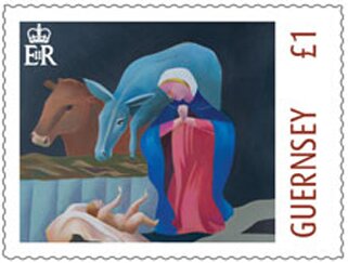 The Nativity