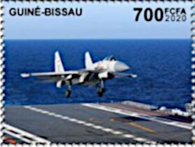 Aircraft Carrier