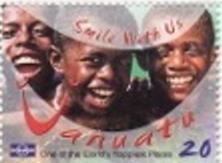 Children