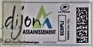 Dijon Assainissement
