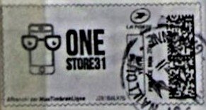 One Store31