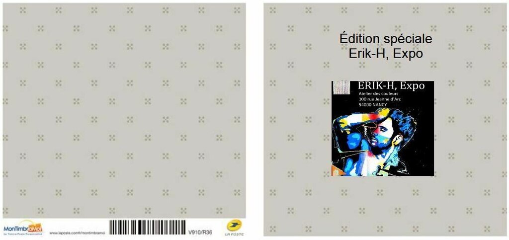 Special Edition Expo