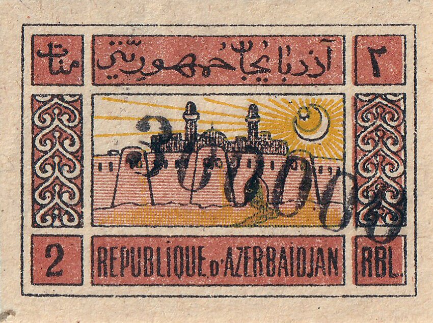 Baku