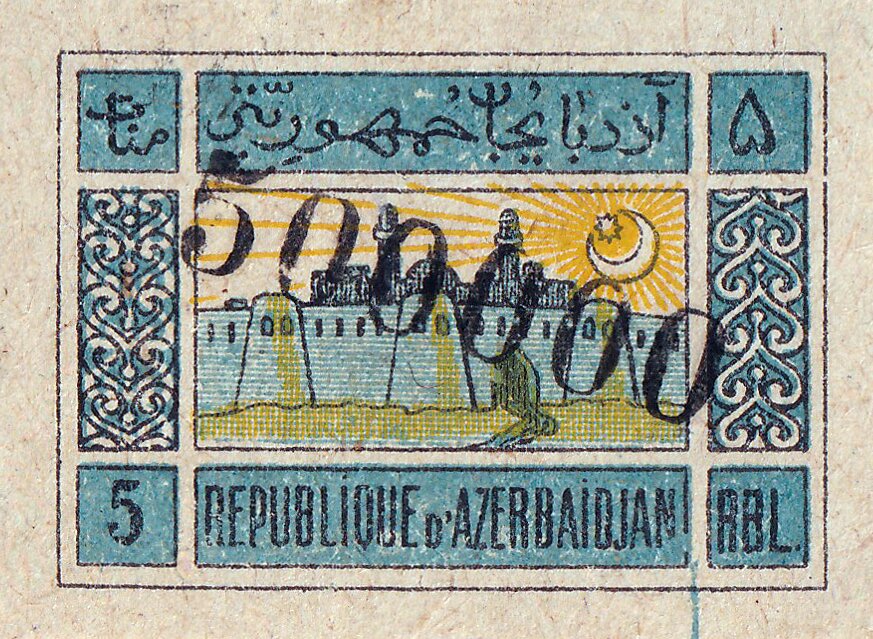Baku